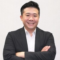 Norbert Tan Email