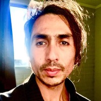 MasterUOMU Employee Nico Fredes's profile photo