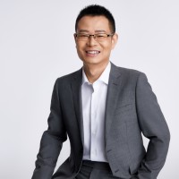 OnePlus Employee Kinder Liu's profile photo