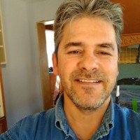 Panek Precision Products Employee Marcin Micek's profile photo