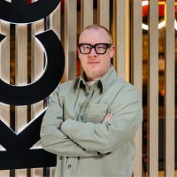 Akcelo Employee Jayde Smith's profile photo