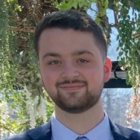 Approved Energy Employee Christopher Theurer's profile photo