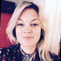 Lighthouse Employee Emma Wickham's profile photo