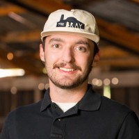 Trey Behling Email