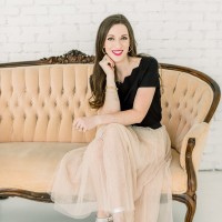 L5.ai Employee Jenna Smith's profile photo