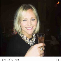 Katie Nickless Email