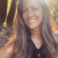 Madison Reed Employee Sheila Pollak's profile photo