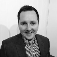 Simon Ewart Email & Phone Number