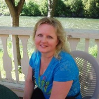 Red Rooster Employee Selina Williams's profile photo