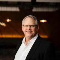 Carl Beekmans Email