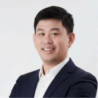 Justin Lee Email & Phone Number