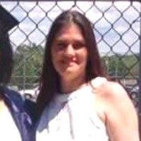Tammy Warner Email & Phone Number