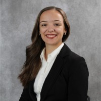 Security Information Systems, LLC Employee Hannah Snyman's profile photo