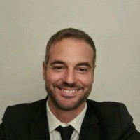 Christophe Jais Email