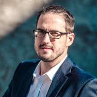 Deep Impact AG Employee Marco Schmid's profile photo