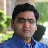 Pankaj Daga Email & Phone Number