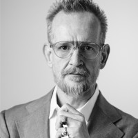 Passport Brand Design Employee Mark Jacobson's profile photo