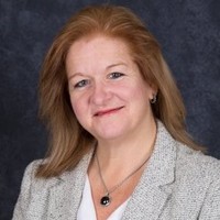 CFO consulting Employee Pat Keller's profile photo
