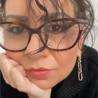 Stephanie D. Email