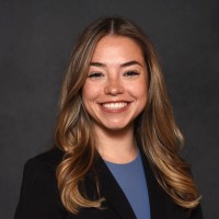Sydney Ryan Email