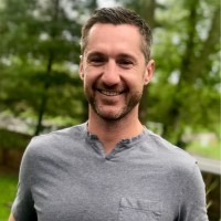 Ridgewood Country Club Employee Derek Curtis's profile photo