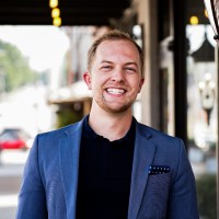 People Centric Consulting Group Employee Philip Herzog's profile photo