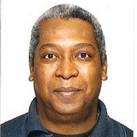 Rob Brandon Email & Phone Number