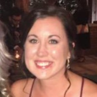 Carespring Healthcare Management Employee Kari Oakes's profile photo