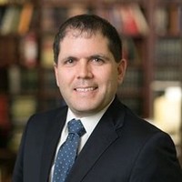 Slater Slater Schulman LLP Employee Jonathan Schulman's profile photo