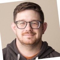 SMART SPACES Employee Christopher Smith's profile photo