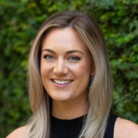 Elizabeth Baldwin Email & Phone Number