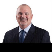 Jim Colson Email & Phone Number