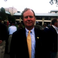 Bill Frey Email & Phone Number