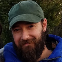 Rob Fletcher Email & Phone Number