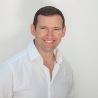 Jonathan Turner Email & Phone Number