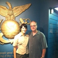 LifePoint Church Employee Robert Greene's profile photo