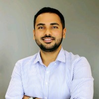 Nathan & Nathan Employee Nikhil Dsouza's profile photo