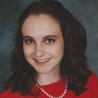 Pension Consultants, Inc (CT) Employee Megan Connelly's profile photo