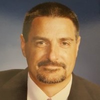 Michael Maloch Email & Phone Number