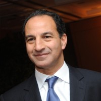 Paulo Chapchap Email & Phone Number