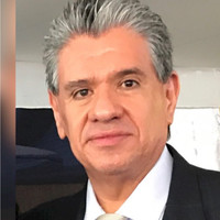 BanCoppel Employee Guillermo Castillo Galindo's profile photo