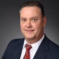 Dale Haynie Email & Phone Number