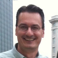 Steven Roth Email & Phone Number