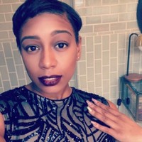 St. Jane Hotel Employee Desire McClinton's profile photo