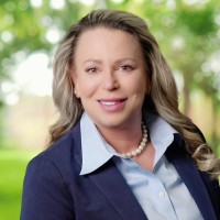 Bentek Employee Lesley Nygaard's profile photo