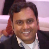 Ashok Kumar Email