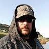 Phenolaeis Employee Christopher Clark's profile photo