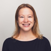 Siro Employee Fem Woodruff's profile photo