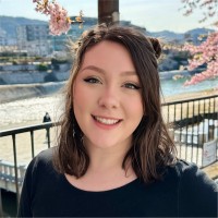 Ella Cheney Email