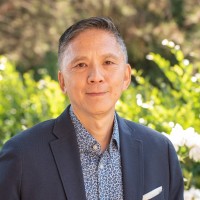 Henry Q Email & Phone Number